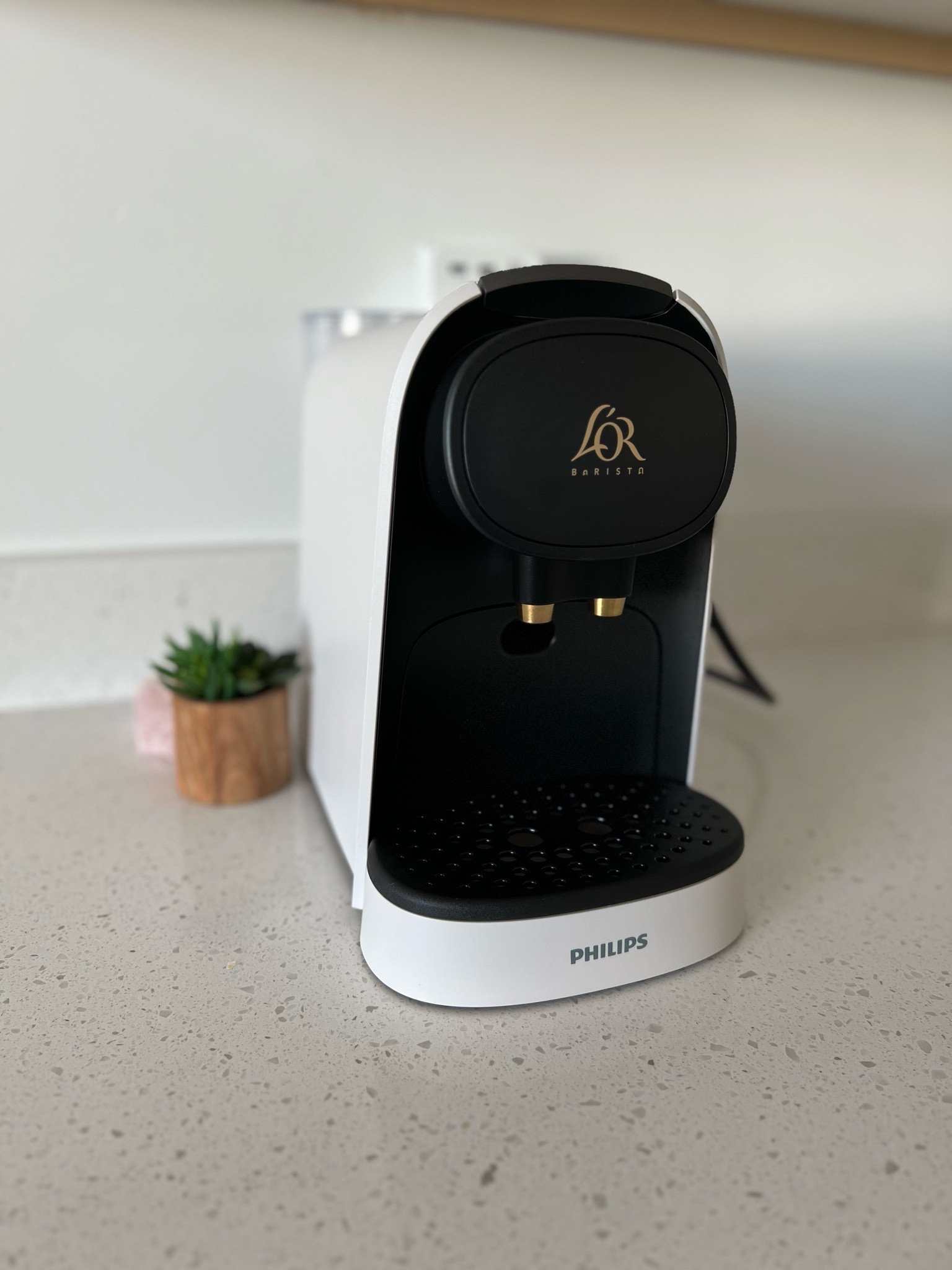 This thing is incredible and I can’t believe how easy it is to use! So nice! 

#LTKmens #LTKfamily #LTKhome