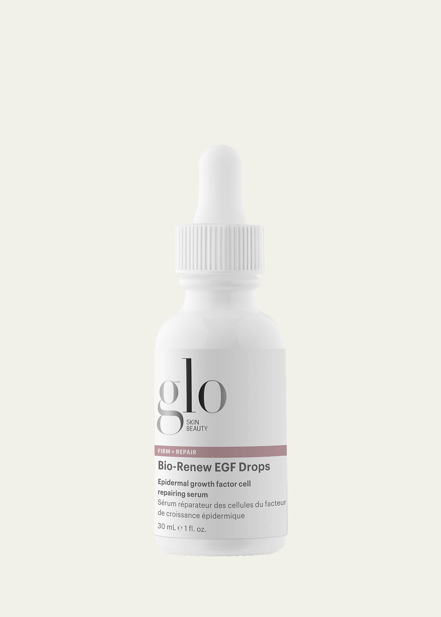 Glo Skin Beauty Bio-Renew EGF Drops, 1 oz. | Bergdorf Goodman