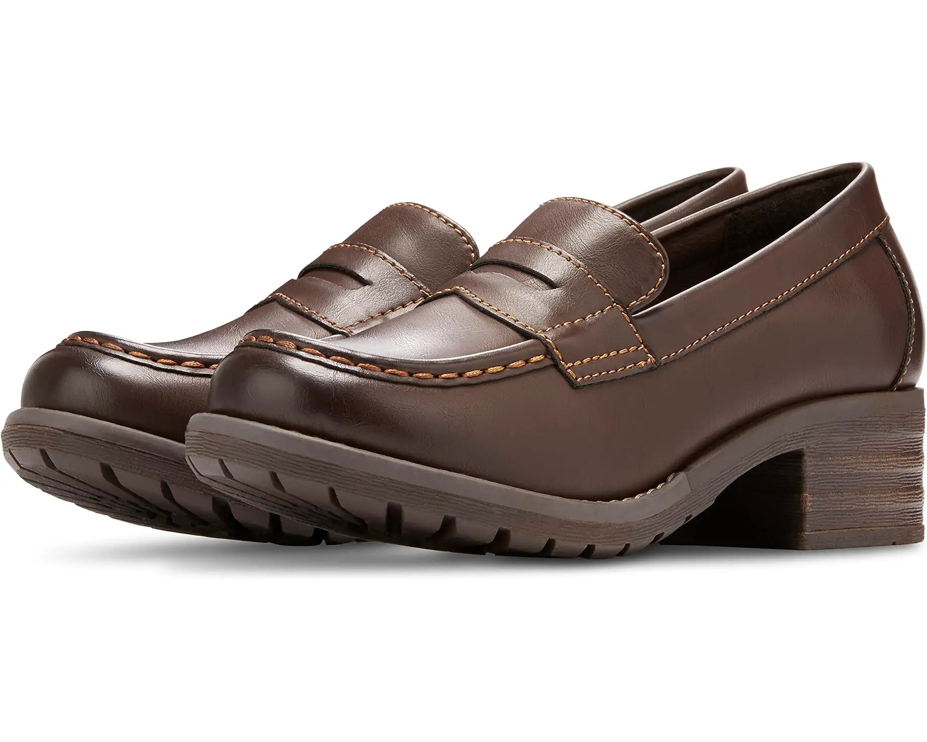 Eastland 1955 Edition HOLLY | Zappos