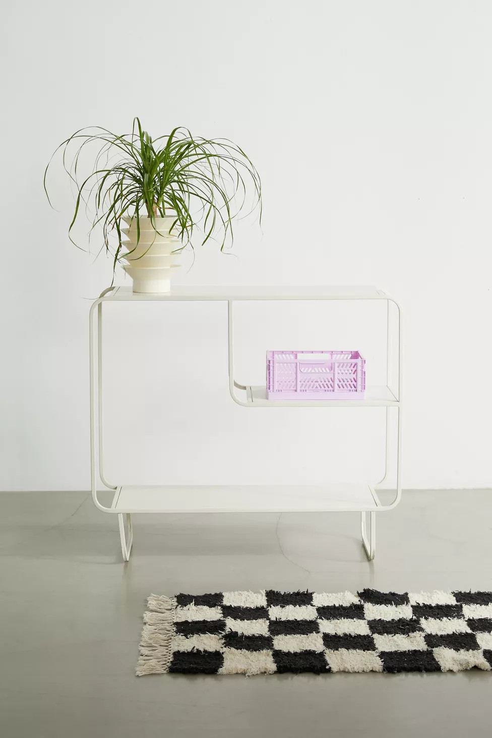 Alana Storage Console | Urban Outfitters (US and RoW)