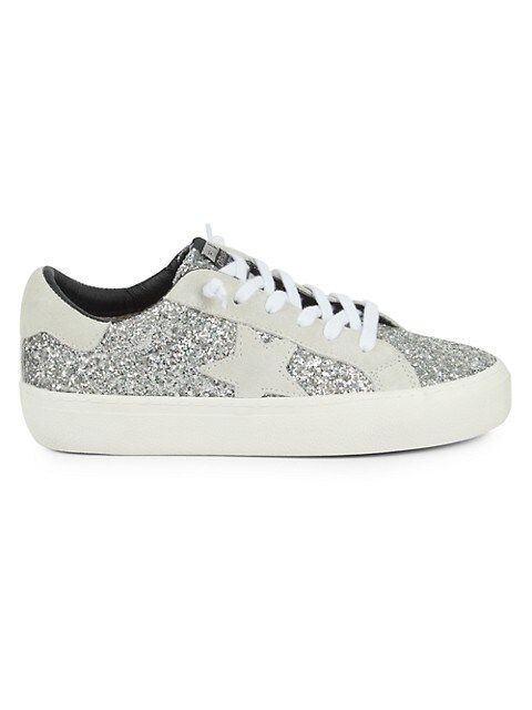 Vintage Havana Rency Star Sneakers on SALE | Saks OFF 5TH | Saks Fifth Avenue OFF 5TH