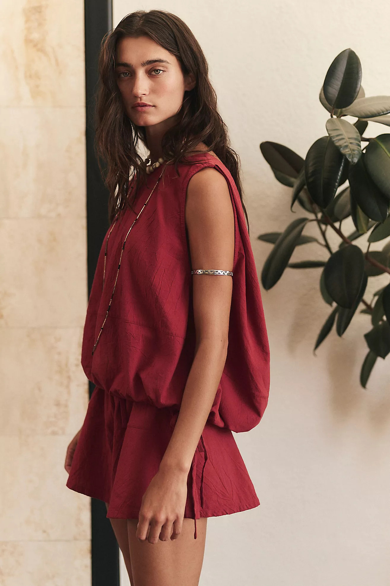 Harper Set | Free People (Global - UK&FR Excluded)