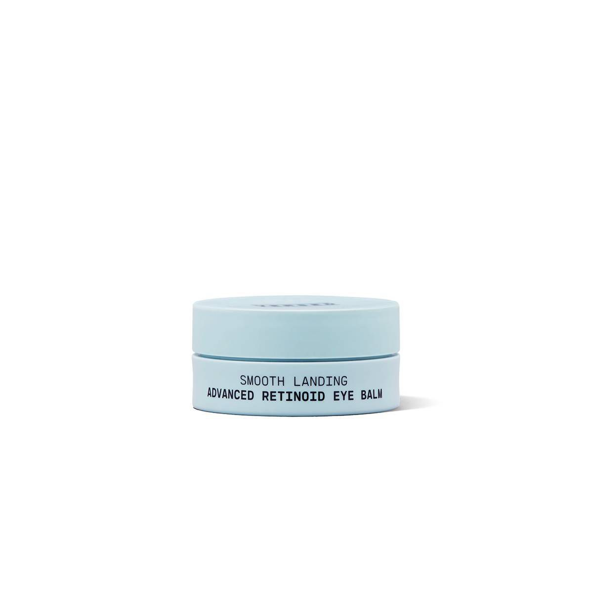 Versed Smooth Landing Advanced Retinoid Eye Balm – 0.42 oz | Target