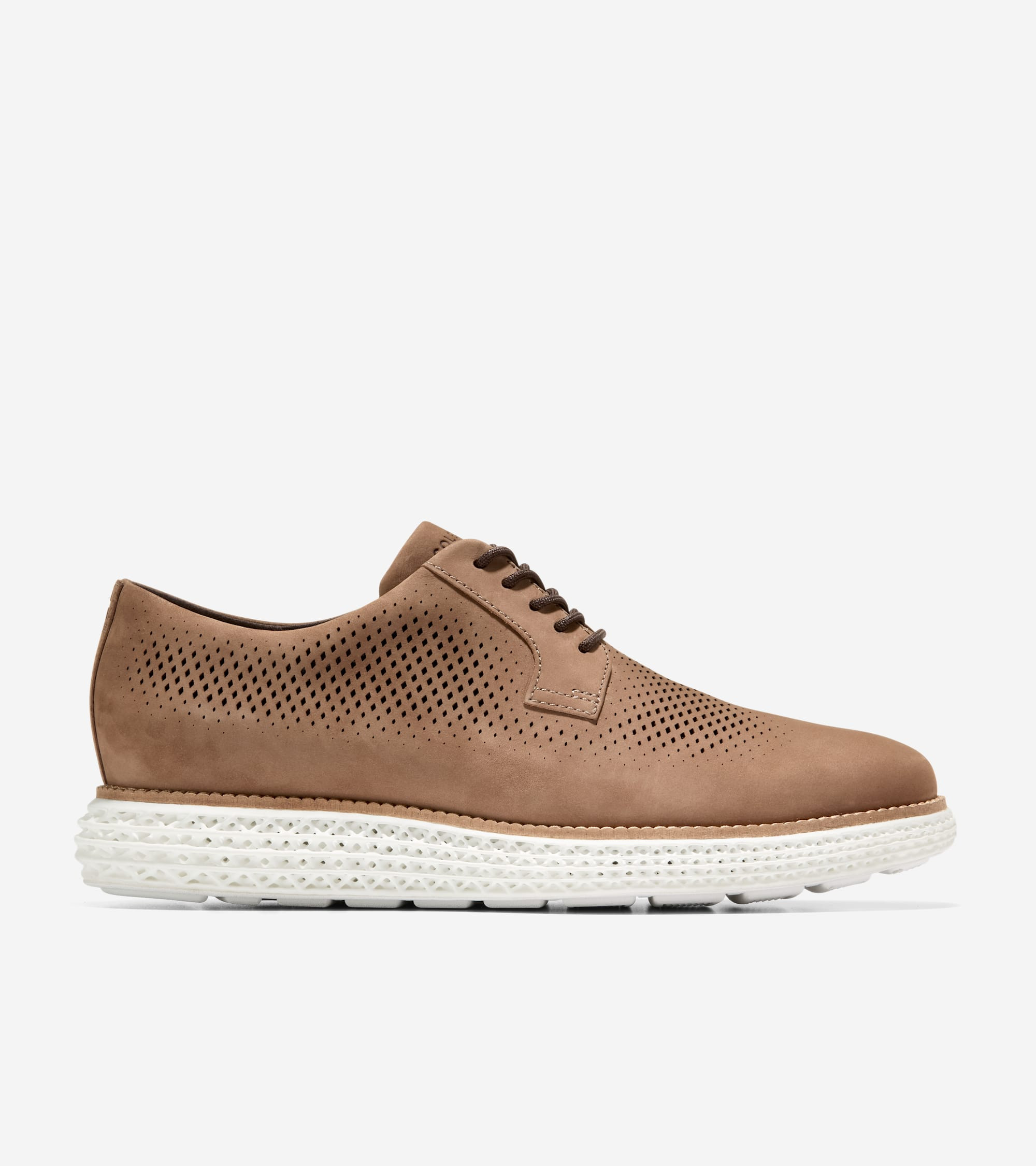 Men's ØriginalGrand 2.0 Oxfords | Cole Haan (US)