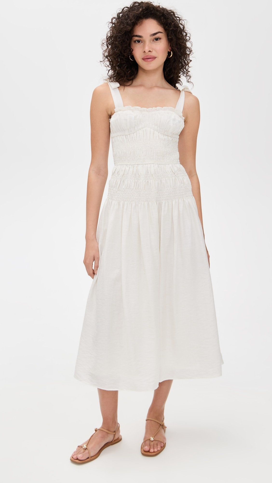 Moon River | Shopbop