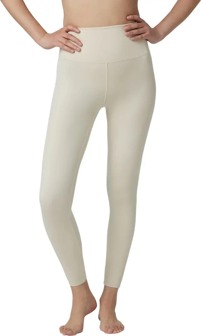 Evolve Leggings | Nordstrom