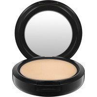 MAC - Fondotinta Studio Fix Powder Plus Foundation NC15 - Fondotinta | Pinalli IT