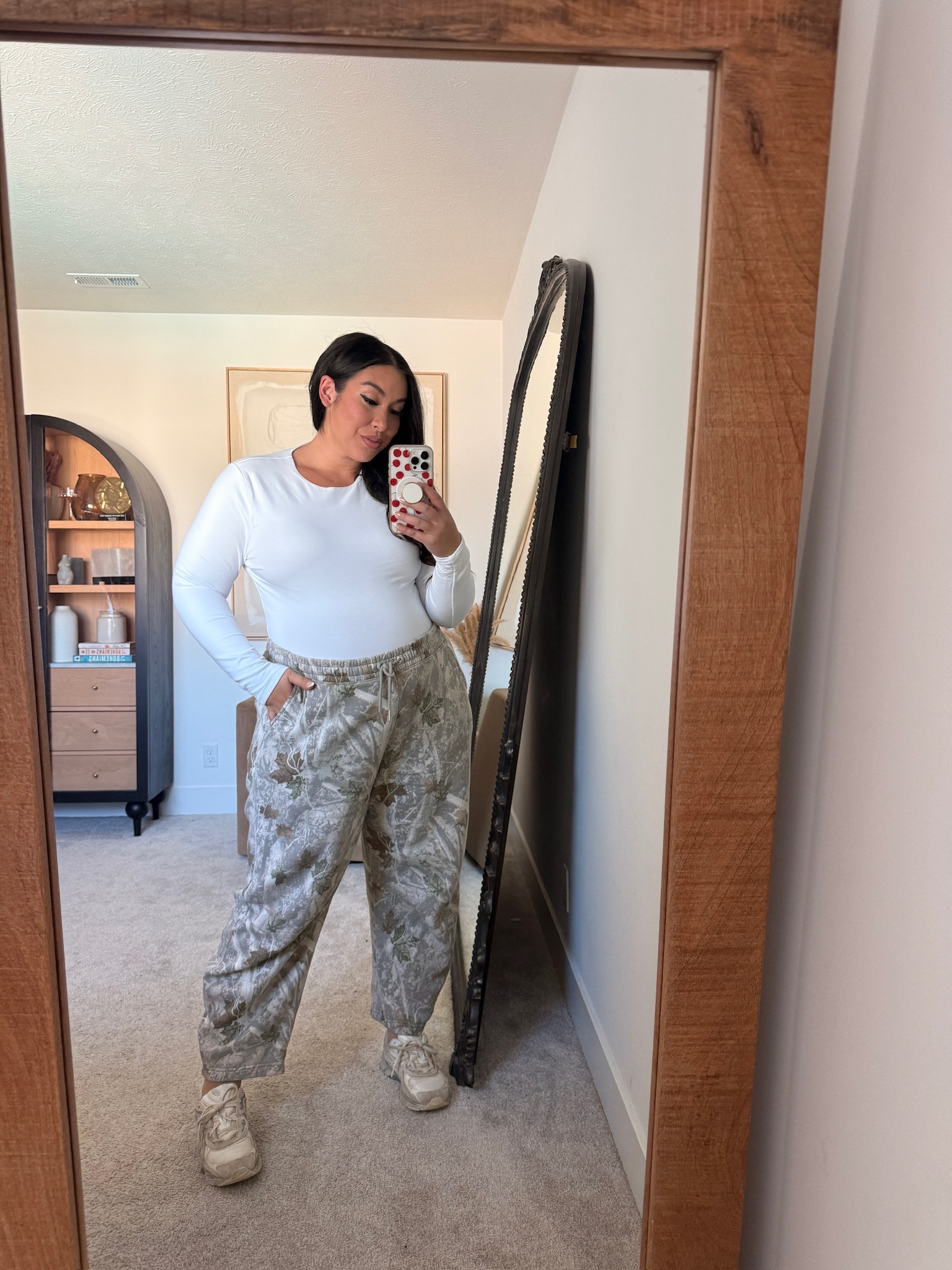 Use code AFBONNIE for a discount at checkout! Wearing a size XL top and bottoms!
-
-
-
Abercrombie sweat set, Abercrombie sale, matching set, Abercrombie code, loungewear, casual fall outfit 