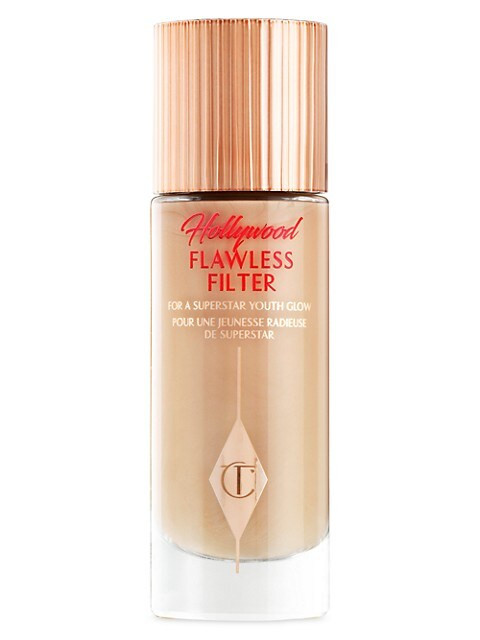 Hollywood Flawless Filter | Saks Fifth Avenue