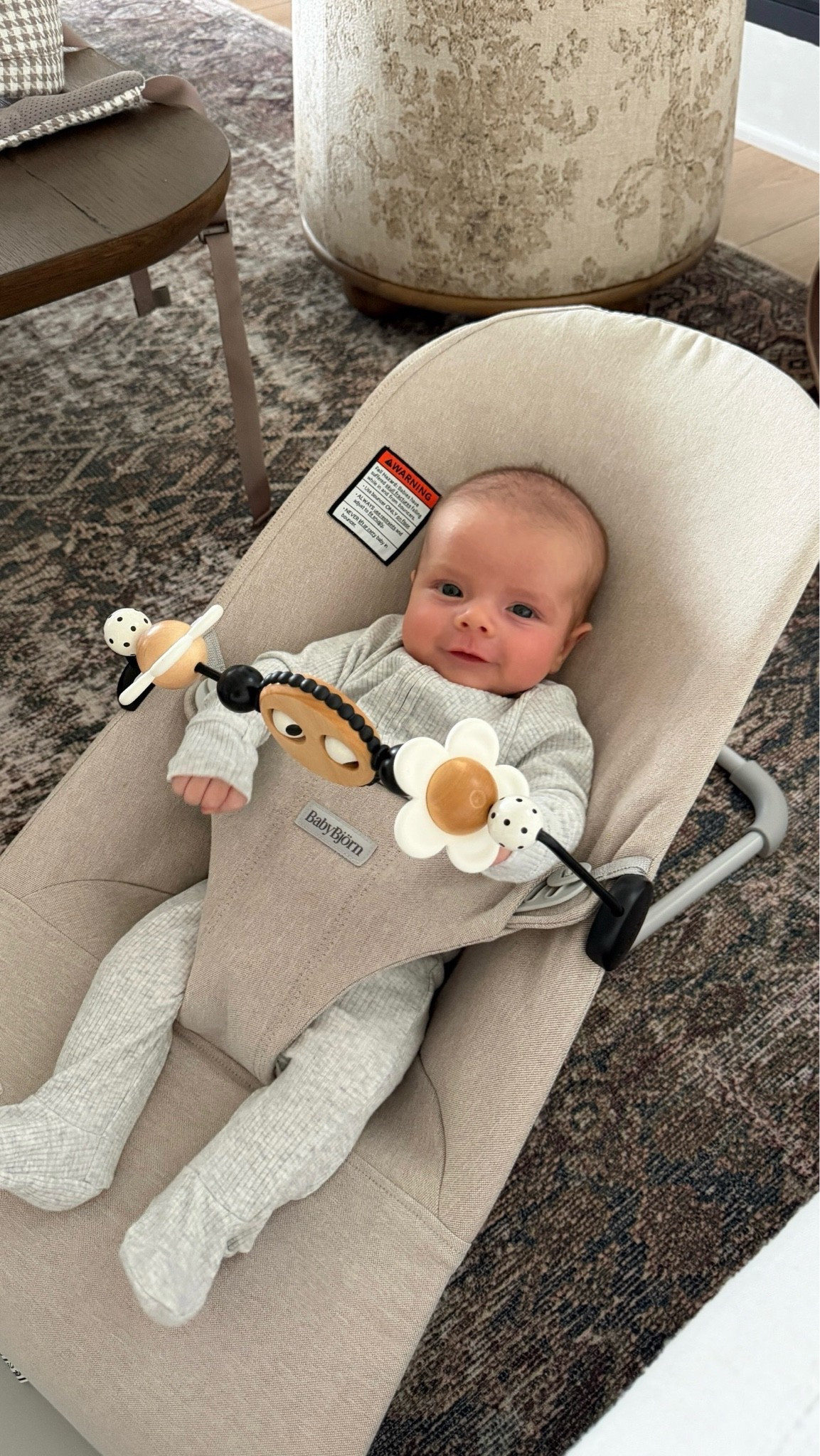 Cohen’s bouncer & outfit! #kathleenpost

Newborn phase, newborn baby, baby boy, home decor

#LTKmomlife #LTKBaby #LTKHome
