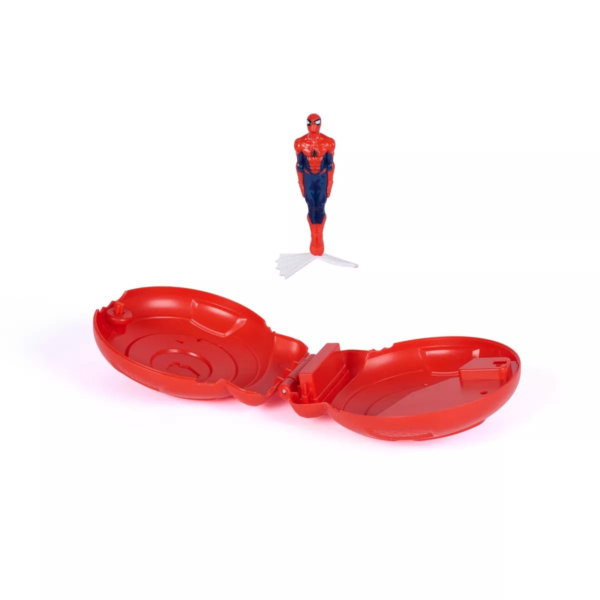 Spider-Man Dive N Surprise Toy | Target
