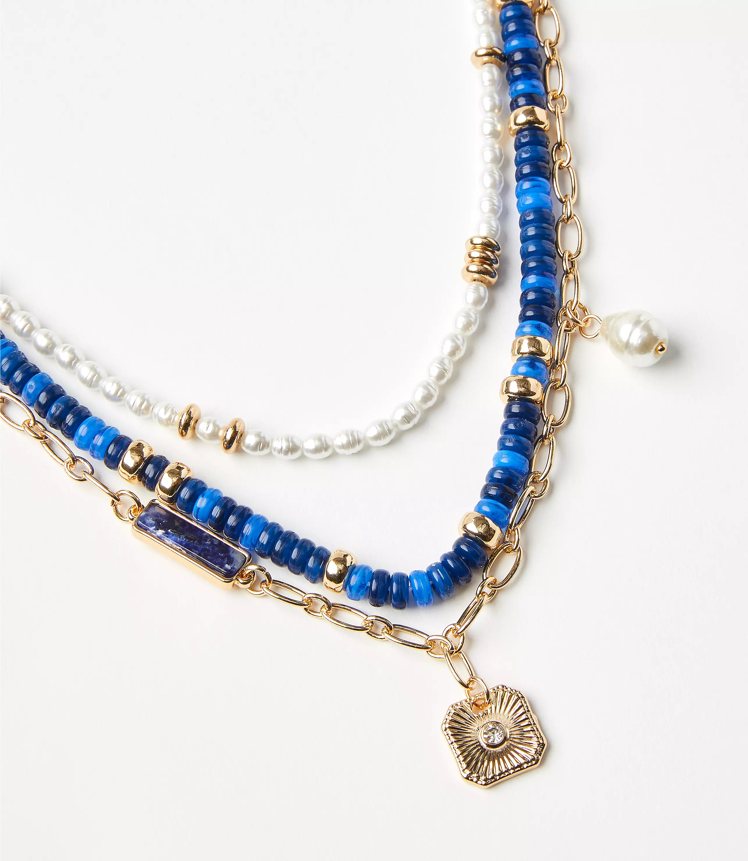 HOME
                        
                    
                
            
                ... | LOFT