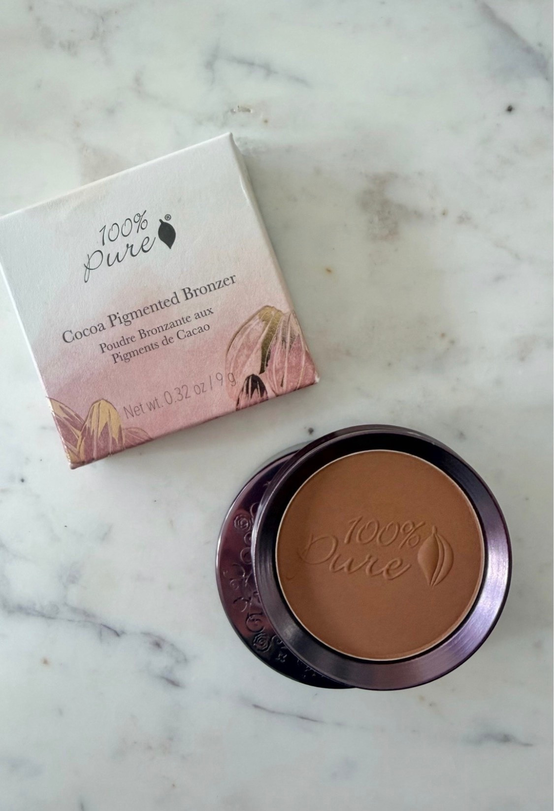 My favorite lo-Tox bronzer!

#LTKselfcare #LTKgrwm