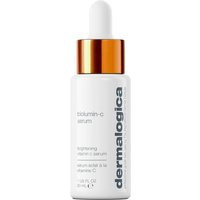 Dermalogica Biolumin-C Serum 30ml | Look Fantastic (UK)