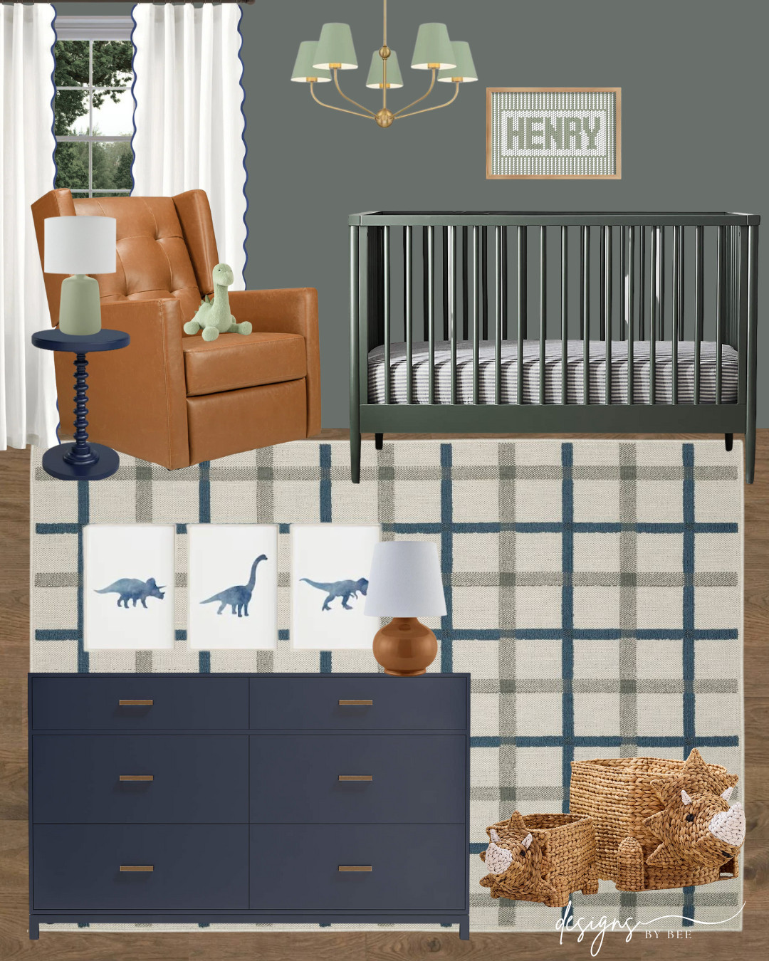 #dinosaurnurserydecor, #boysdinosaurnursery, #bluegreennursery, #affordablenurserydecor, #budgetfriendlynurseryfinds, #dinosaurbabyroom, #moderndinonursery, #boysnurseryfurniture, #affordablenurseryglider, #nurseryglider, #dinosaurarearug, #nurserystoragebasket, #budgetnurserydresser, #nurseryroominspo, #babyboynurseryideas, #smallnurseryideasboy, #neutralbluegreennursery, #playfulnurserytheme, #dinosaurroomdecor, #nurserydecorideas 

 #LTKHome #LTKBaby #LTKKids