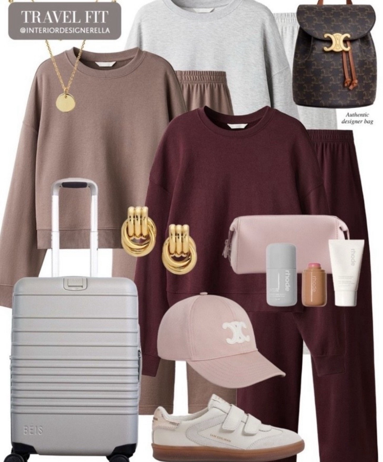 Scroll to shop! Follow for more finds! Xo! 🥰

#LTKFindsUnder50 #LTKootd #LTKFindsUnder100