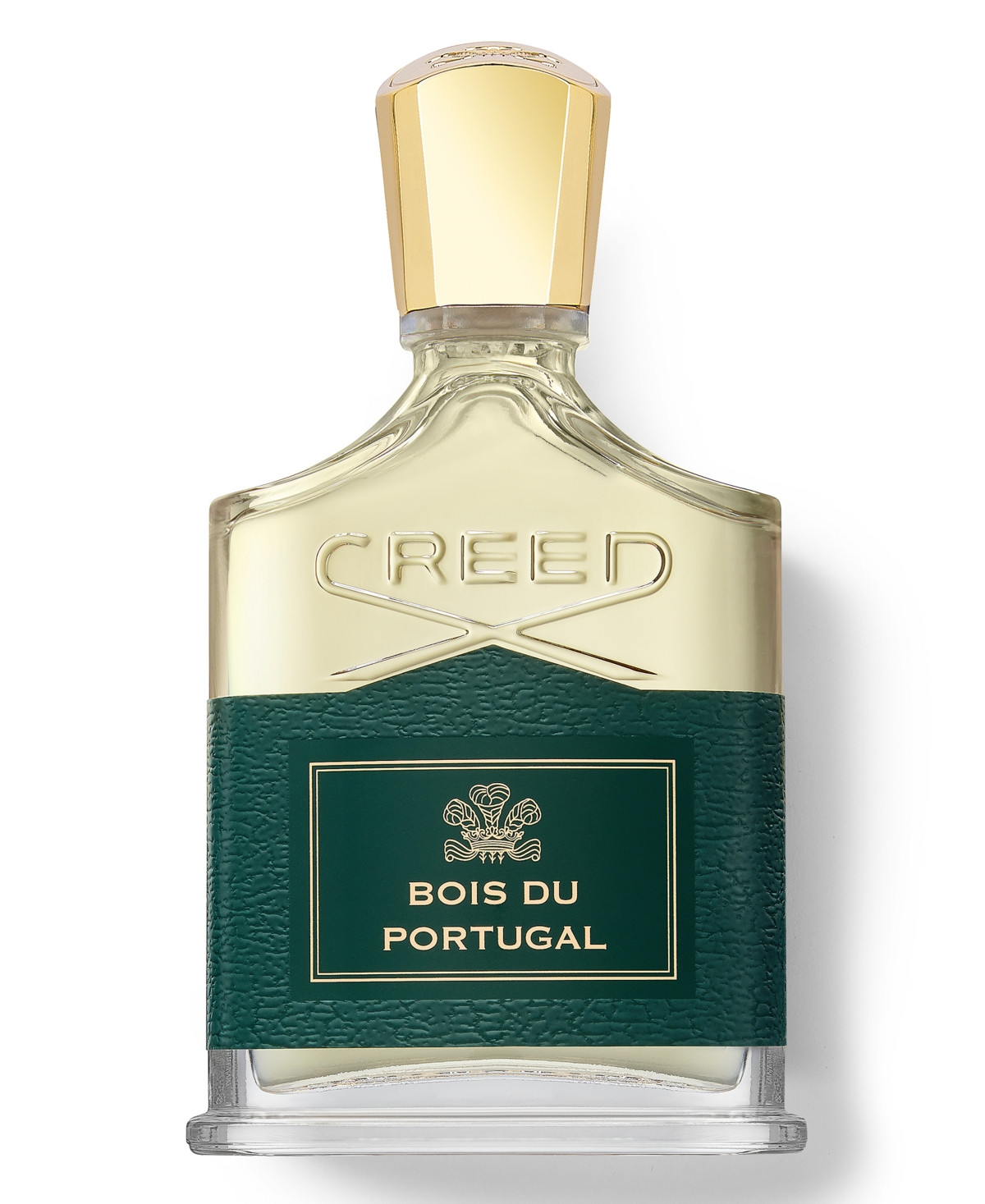 Creed Bois du Portugal, 3.33 oz. | Macy's