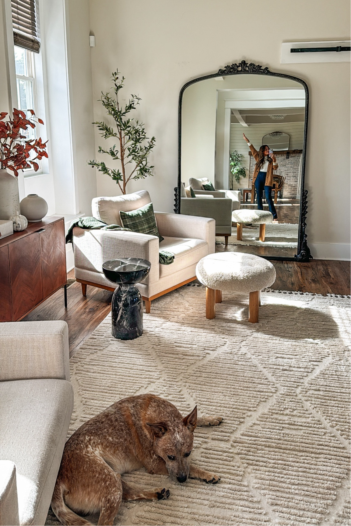 Fall home decor! Walmart fall decor, Target fall decorr

#LTKFindsUnder50 #LTKFindsUnder100 #LTKStyleTip