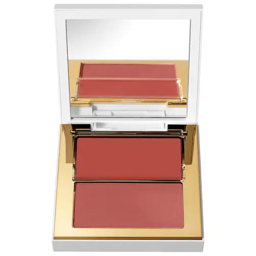 Fashion FairLush Blush Duo | Sephora (US)