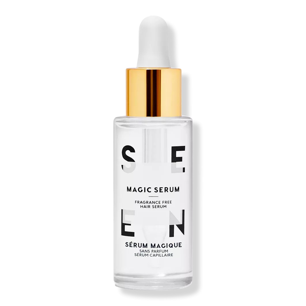 Magic Serum - Fragrance Free - SEEN | Ulta Beauty | Ulta