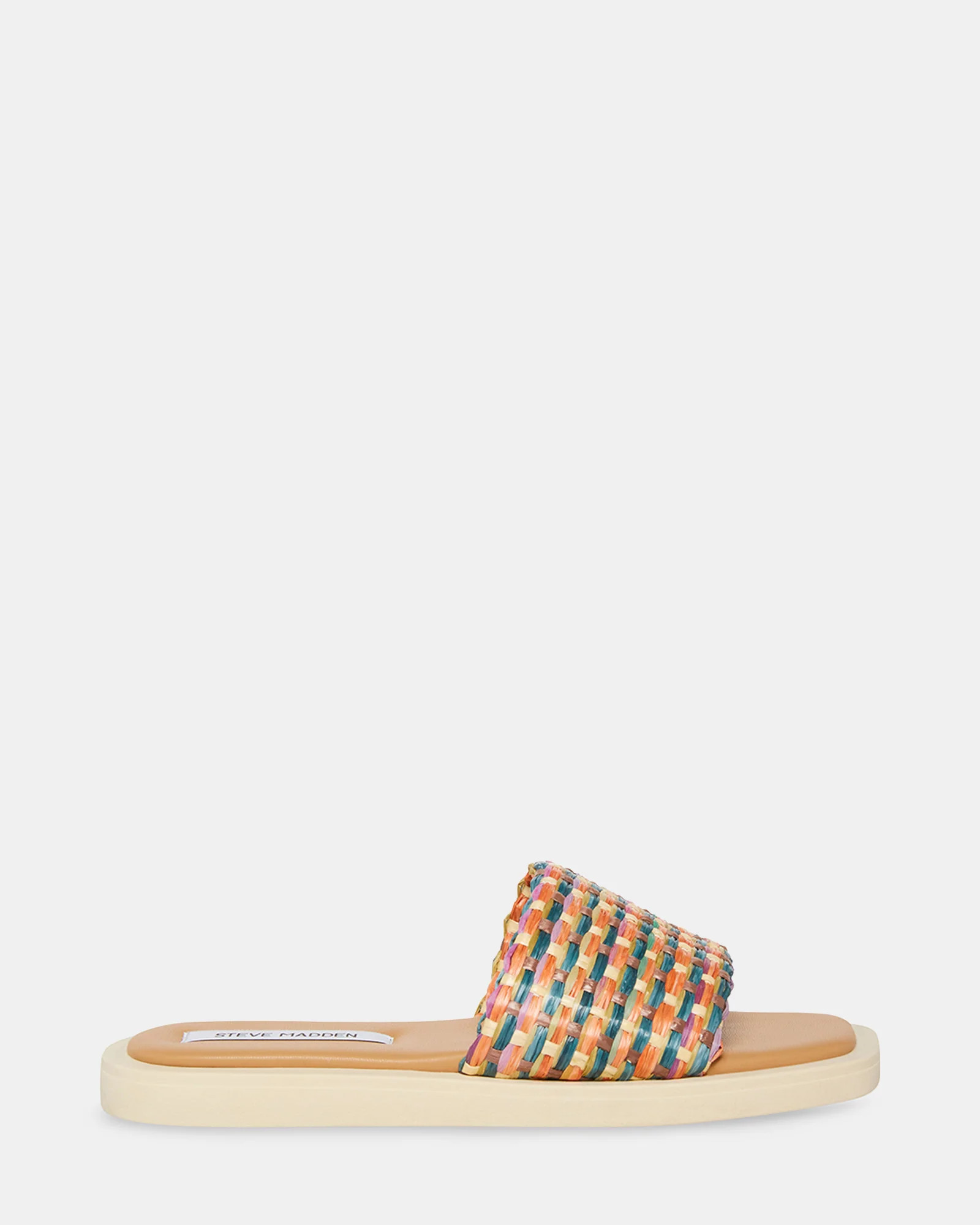Leigh Multi | Steve Madden (US)