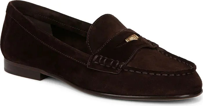 Penny Loafer (Women) | Nordstrom