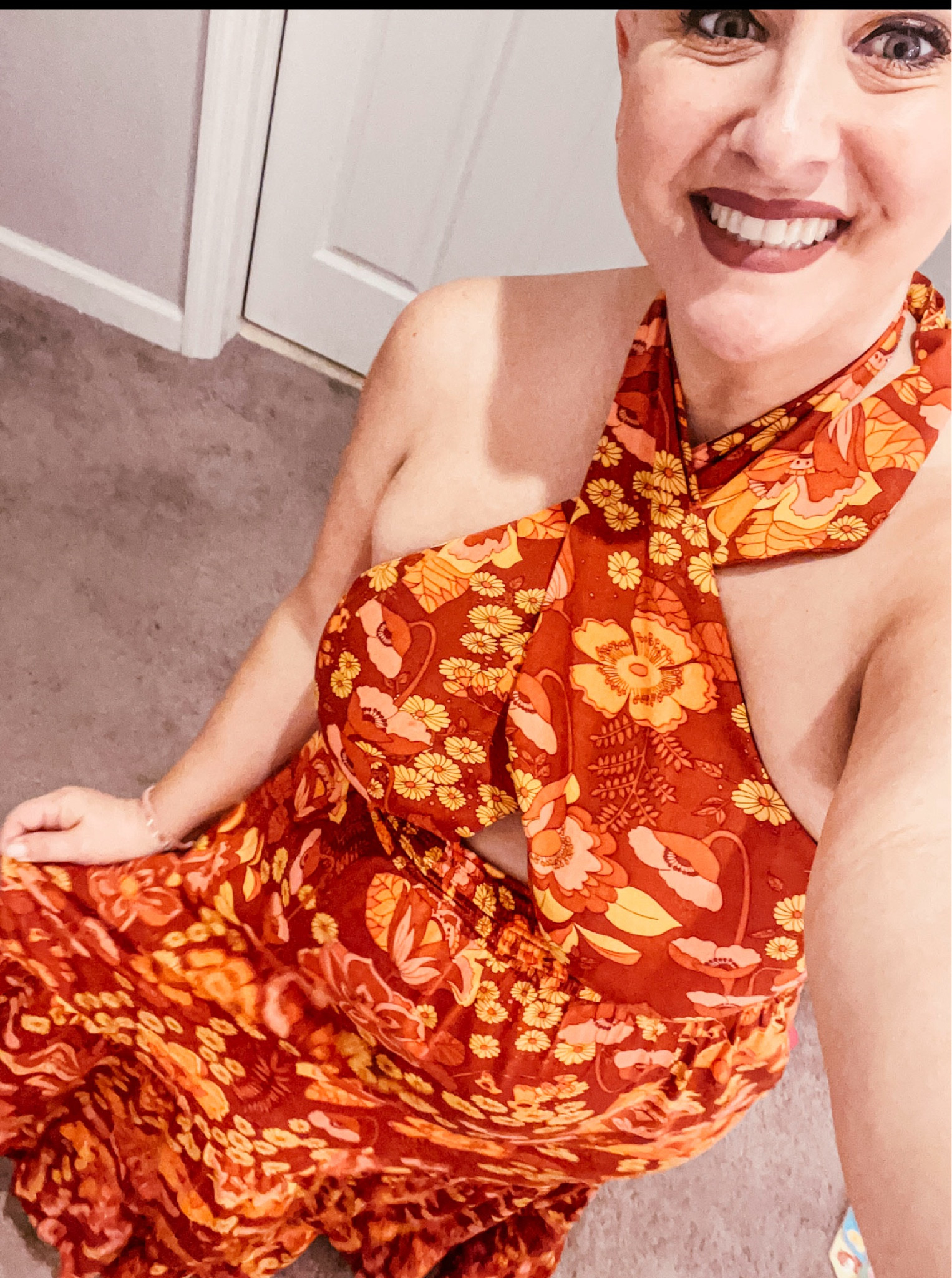 #LTKHoliday #LTKmidsize #LTKCyberWeek