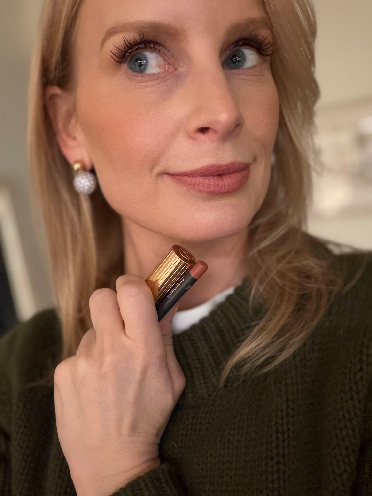 Tonight’s lip look! Liner is Beige Turner, lipstick is Pillow Talk 💋

#LTKBeauty