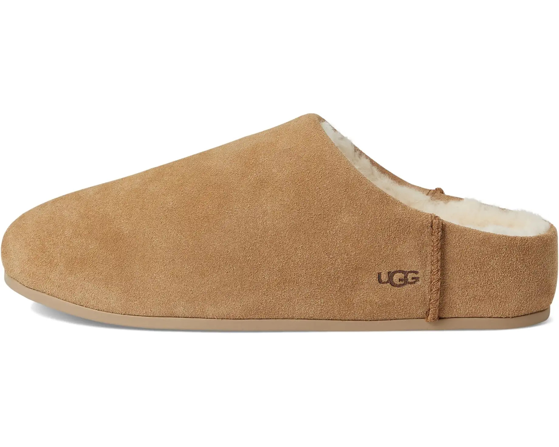 Elea Slip-On | Zappos