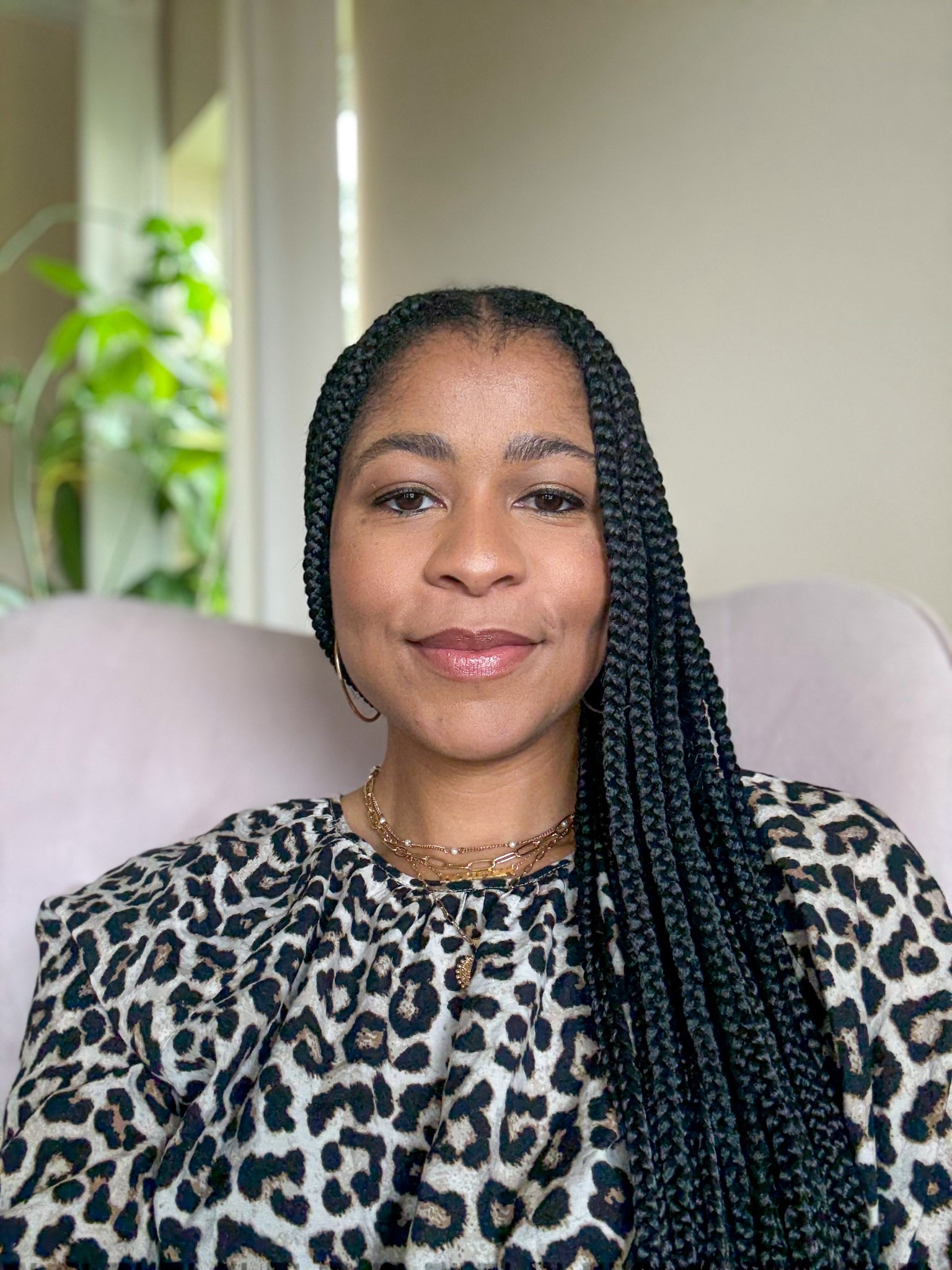 The Jones Road Foundation and Miracle Balms are my go to for a natural makeup look. 

#LTKBeauty #LTKFindsUnder50