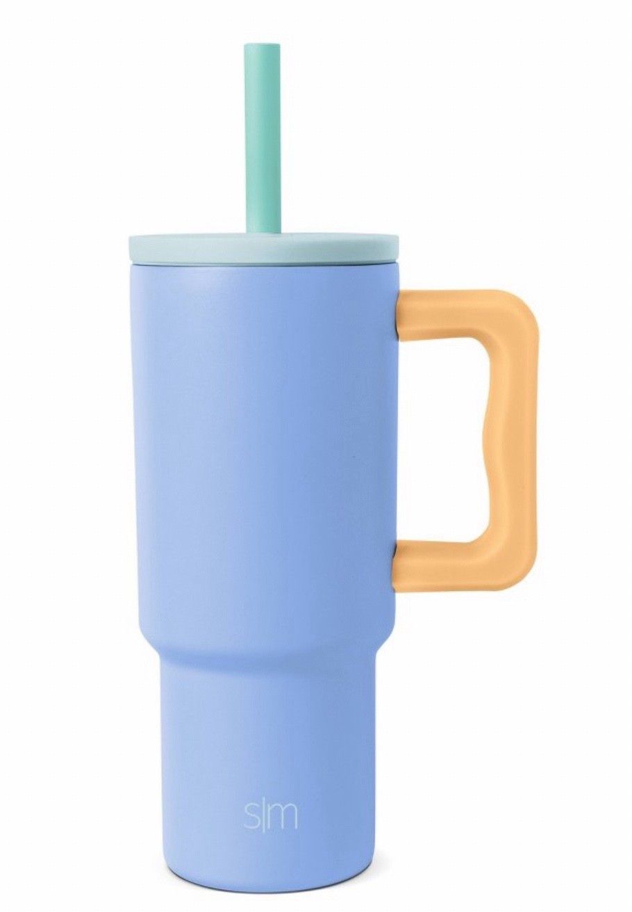 My toddlers smoothie tumbler! 

#LTKHome #LTKfoodie #LTKmomlife
