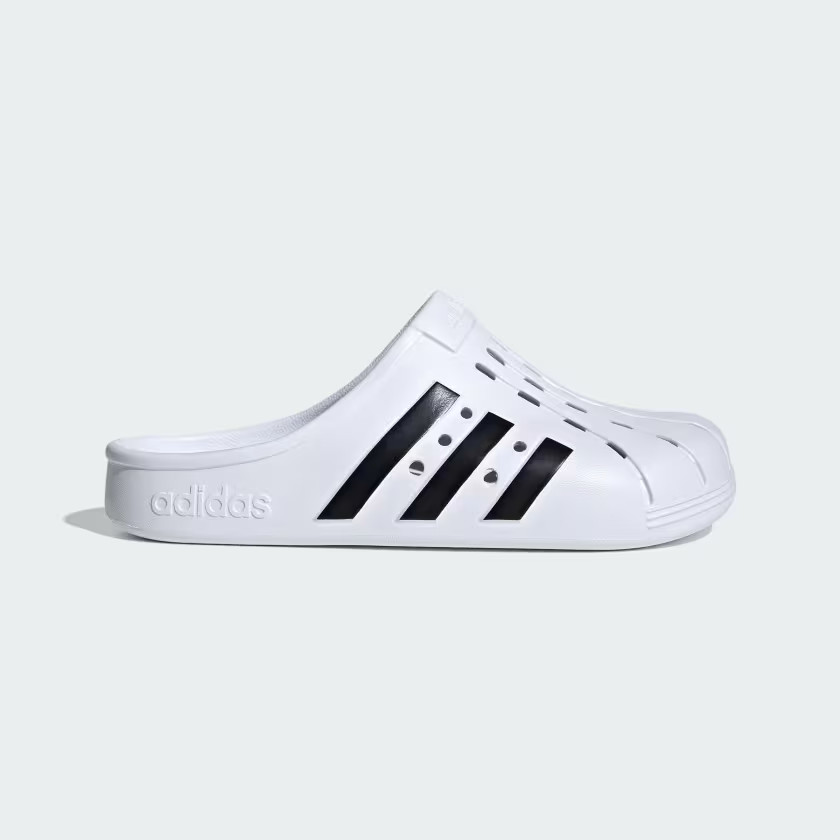 Adilette Clogs | adidas (US)