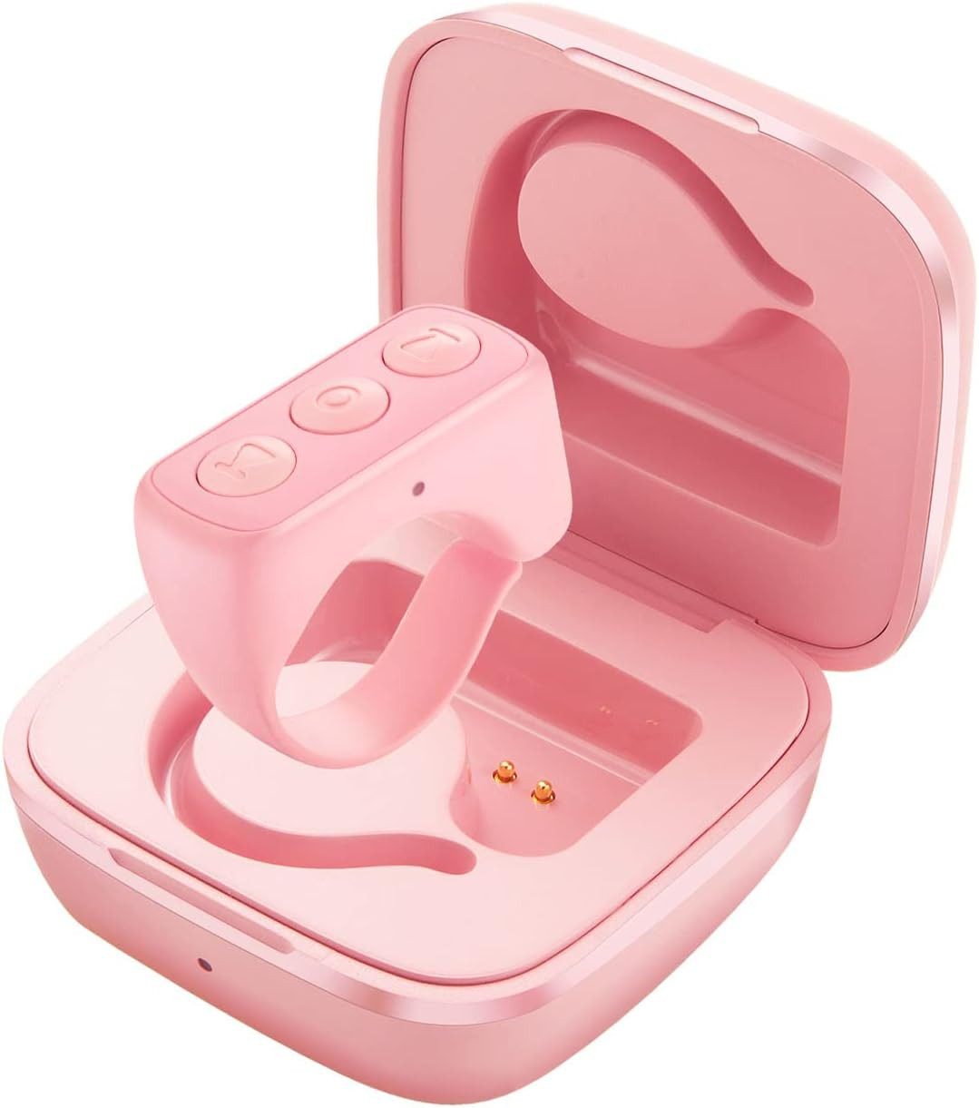 TikTok Remote Control Kindle App Page Turner, Bluetooth Camera Video Recording Remote, TIK Tok Sc... | Amazon (US)