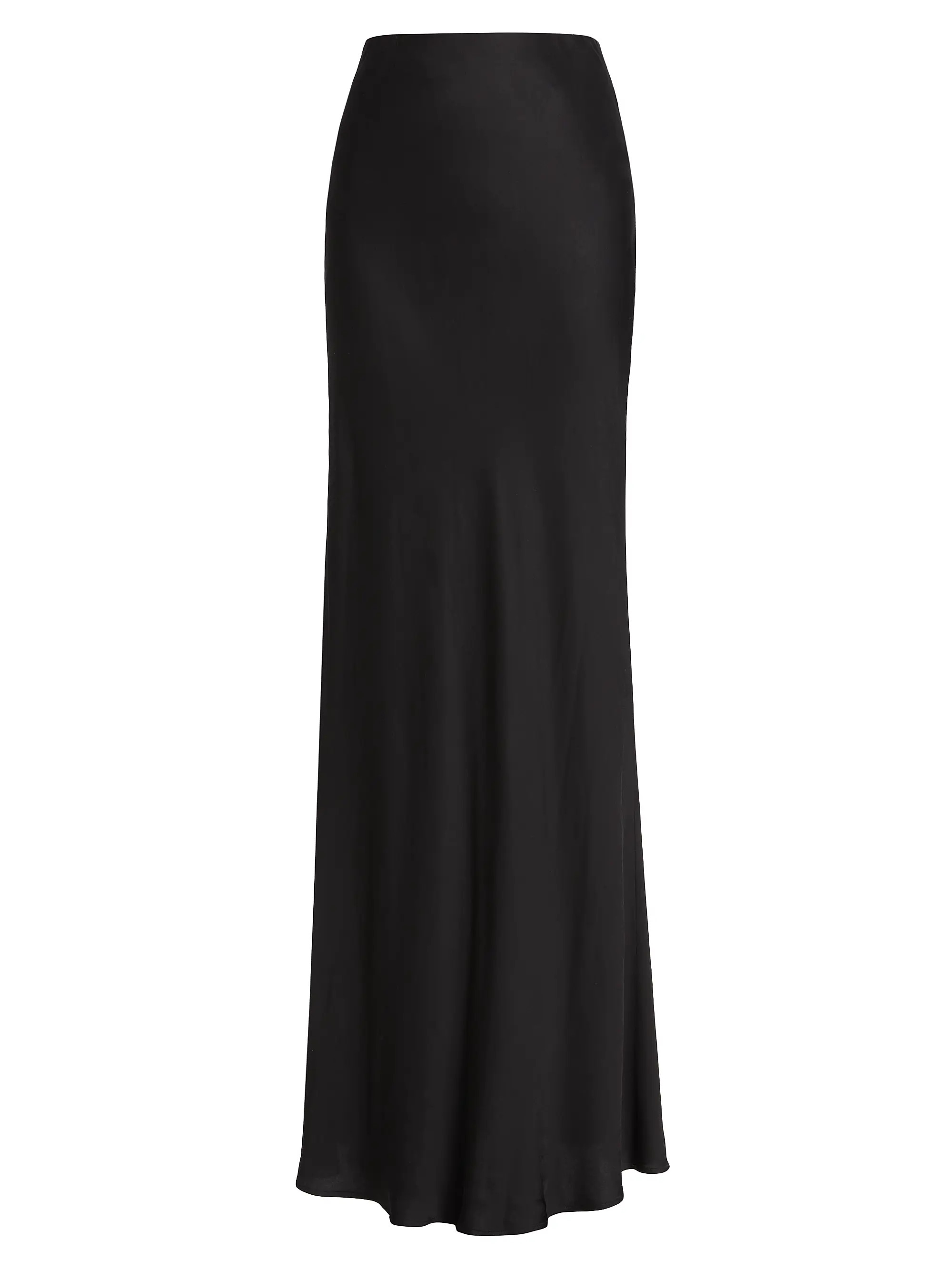 L'AGENCE | Saks Fifth Avenue