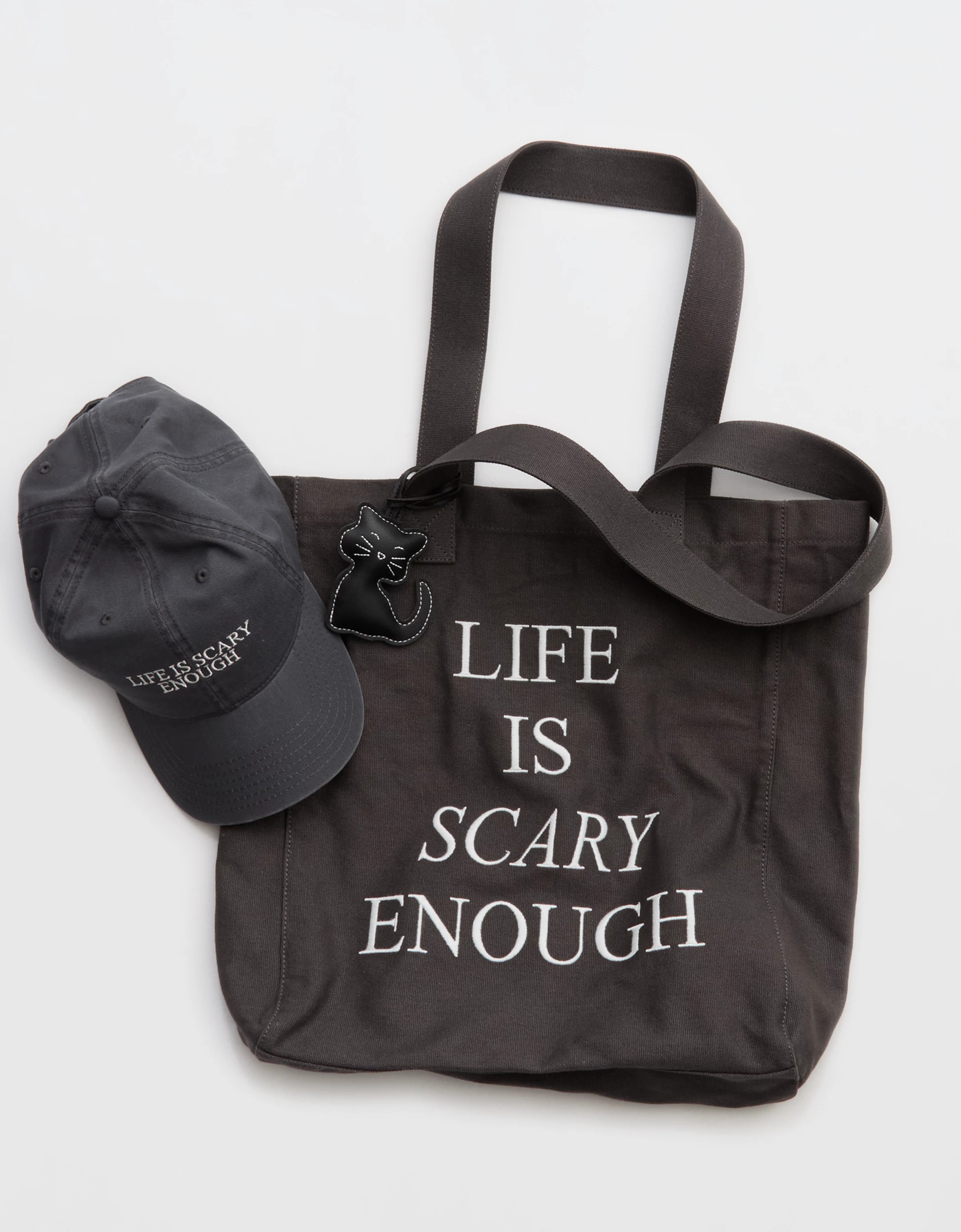 Aerie Market Tote | American Eagle Outfitters (US & CA)