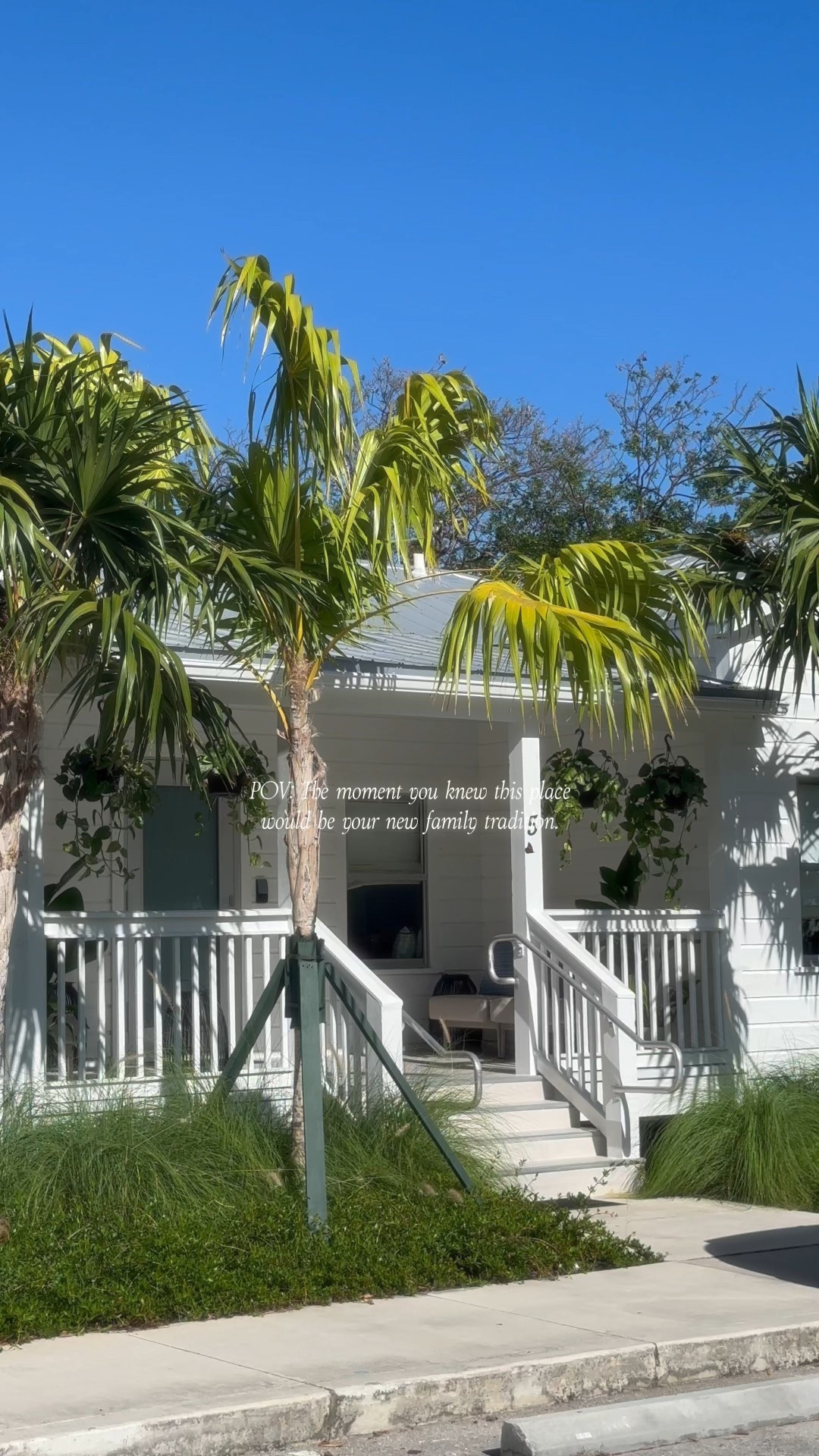 POV: You discovered the best resort for families in Marathon, Florida… 

#LTKTravel #LTKmomlife #LTKvlog