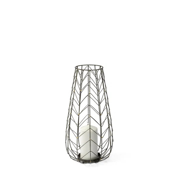 Metal Tabletop Holder | Wayfair North America