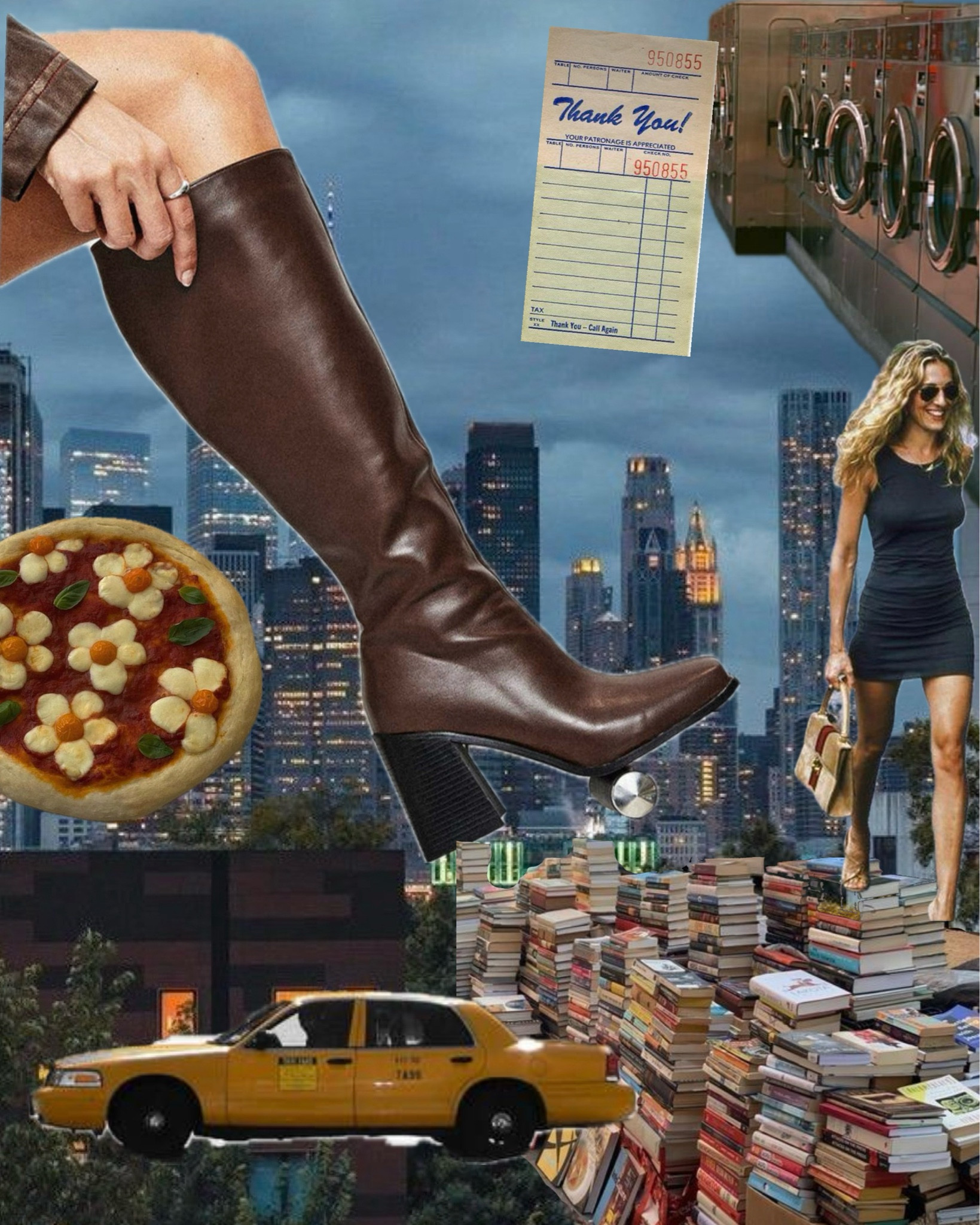 THE boots

#LTKFindsUnder100 #LTKShoeCrush