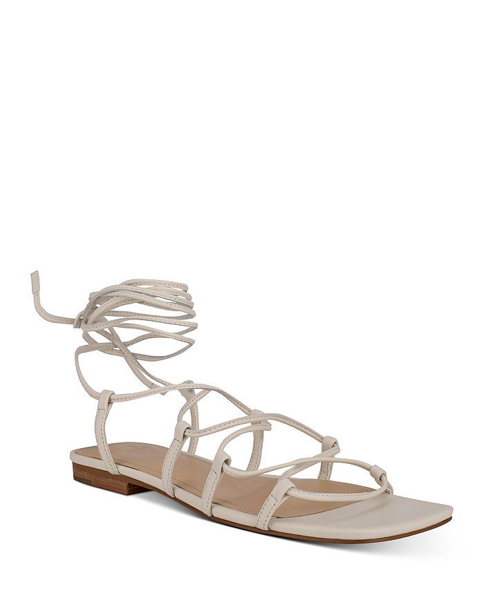 marc fisher sandals | Bloomingdale's (US)