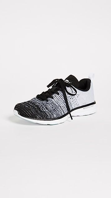 TechLoom Pro Sneakers | Shopbop