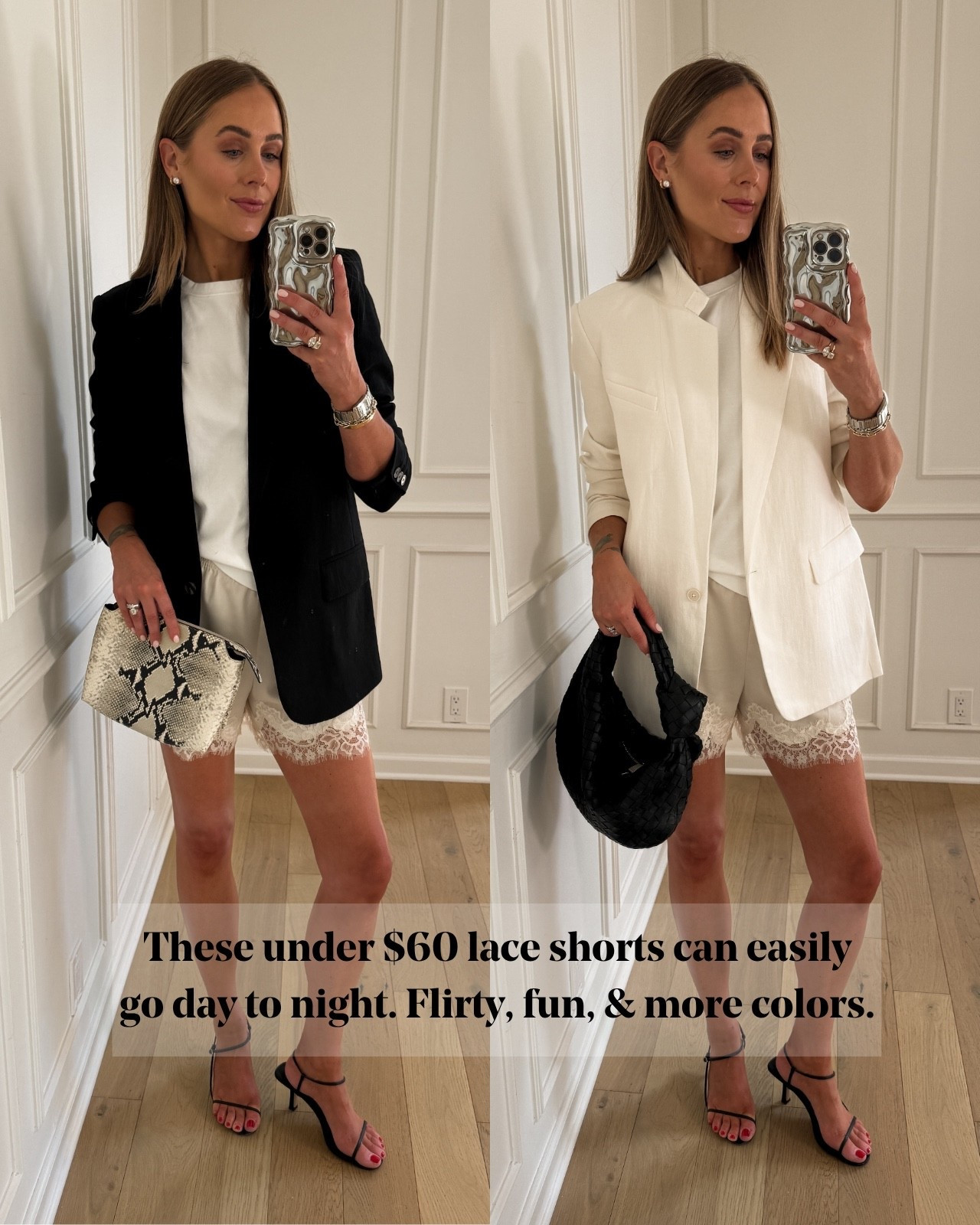 Fashion Jackson @Aritzia

#LTKOver40 #LTKSeasonal #LTKootd