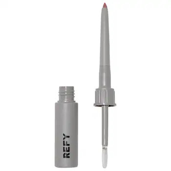 REFYLip Sculpt Lip Liner and Setter | Sephora (US)