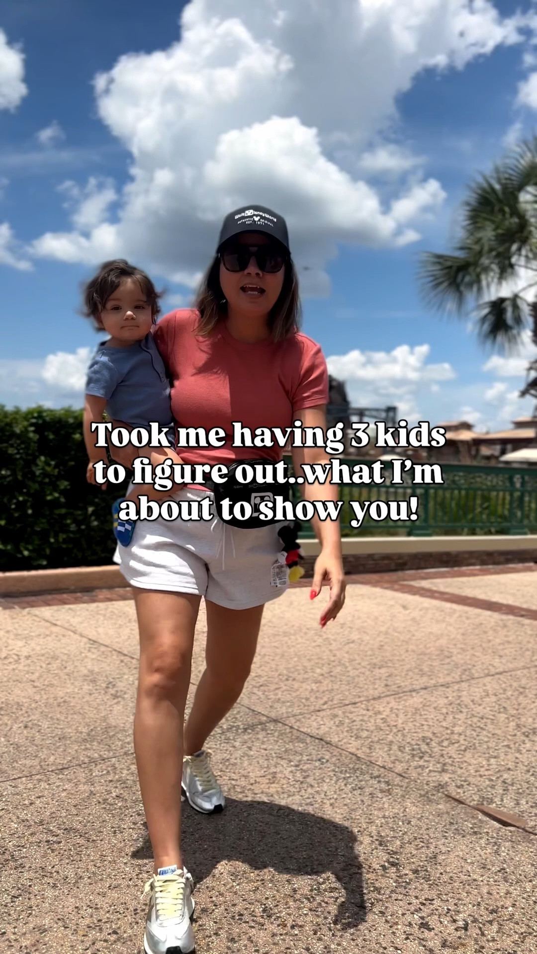 Best baby carriers from 0-9m 🤩🤩

#LTKmomlife #LTKBaby #LTKstorytime