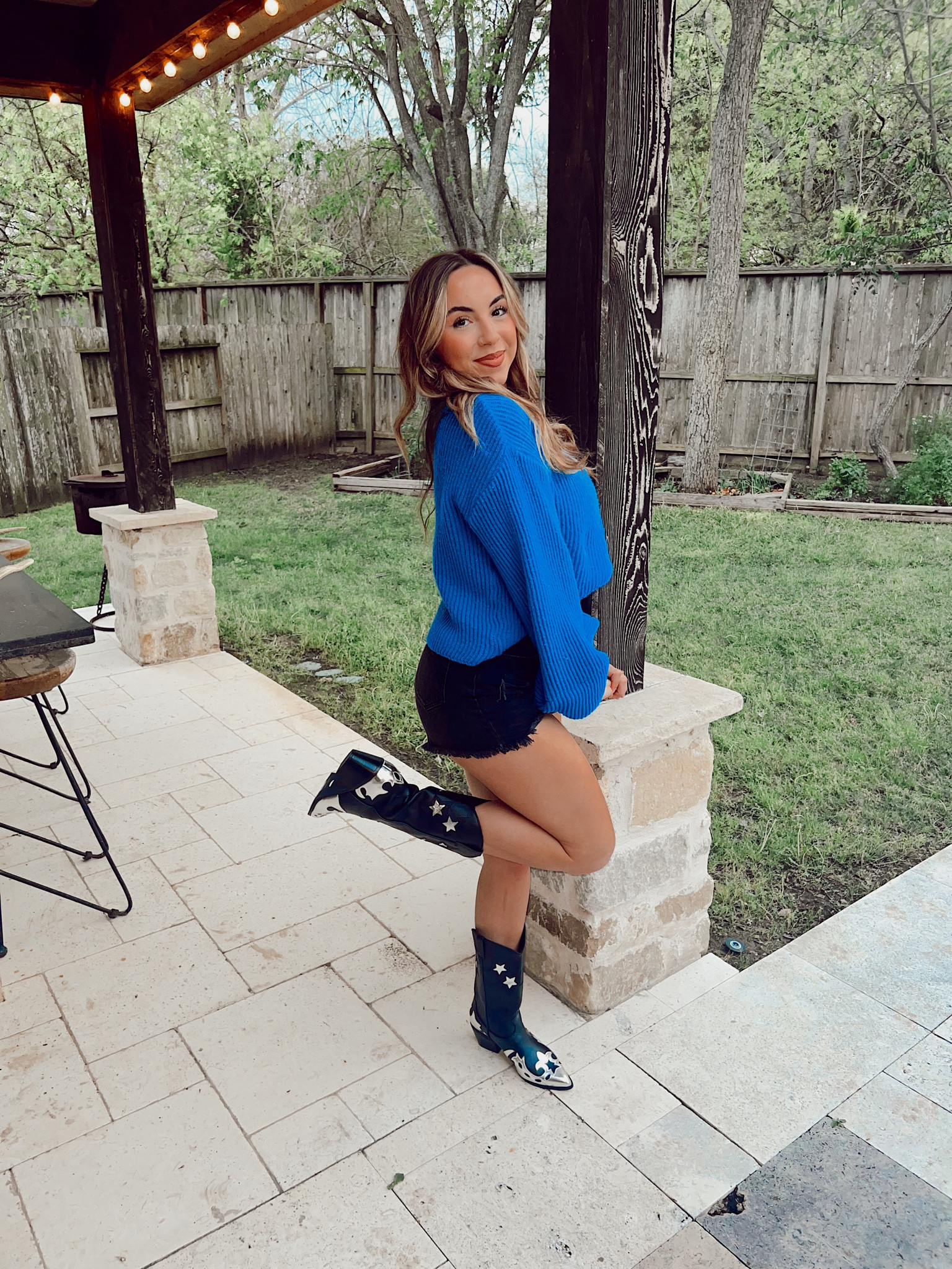 #LTKunder100 #LTKFestival #LTKSeasonal