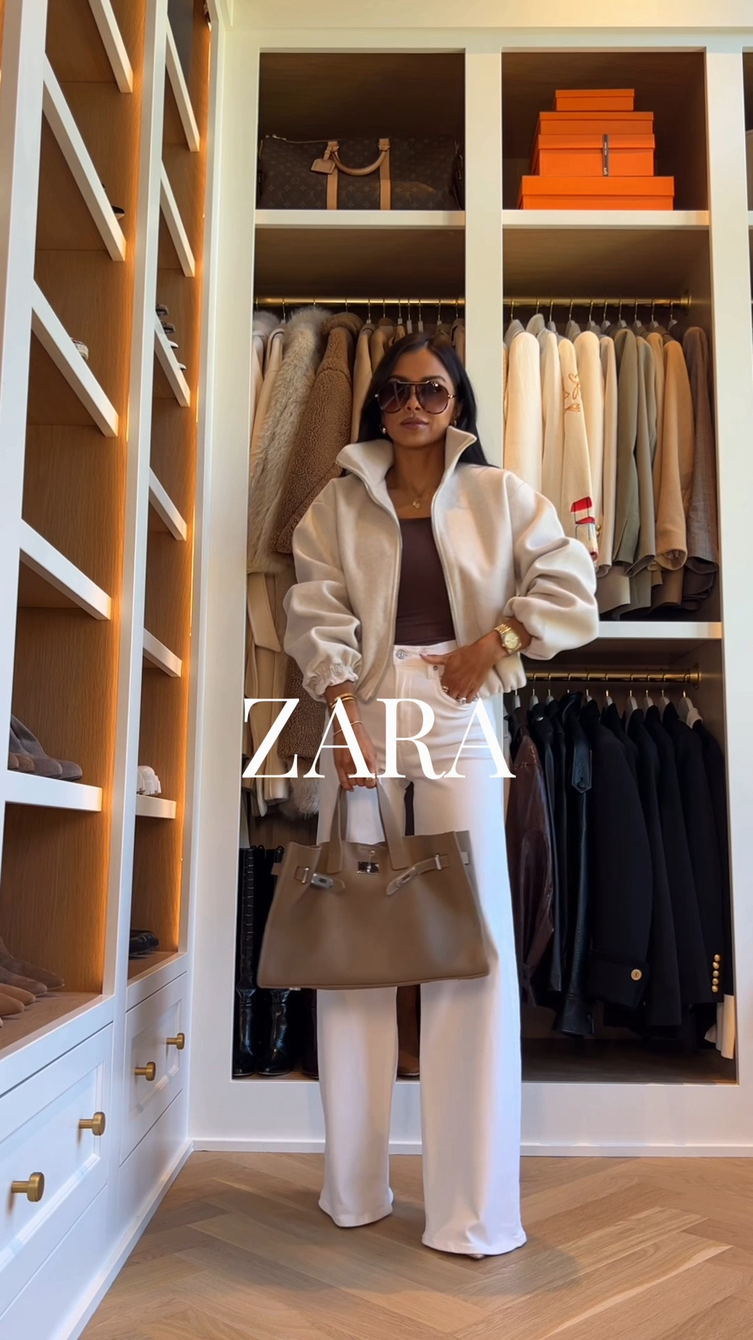 Zara new arrivals for fall
Zara casual jackets under $60
Zara red jacket 
Mother denim wearing a 23
Citizens black jeans wearing a 23
Amazon bag
Gucci Giglio small bag

#LTKSeasonal #LTKOver40 #LTKmomlife