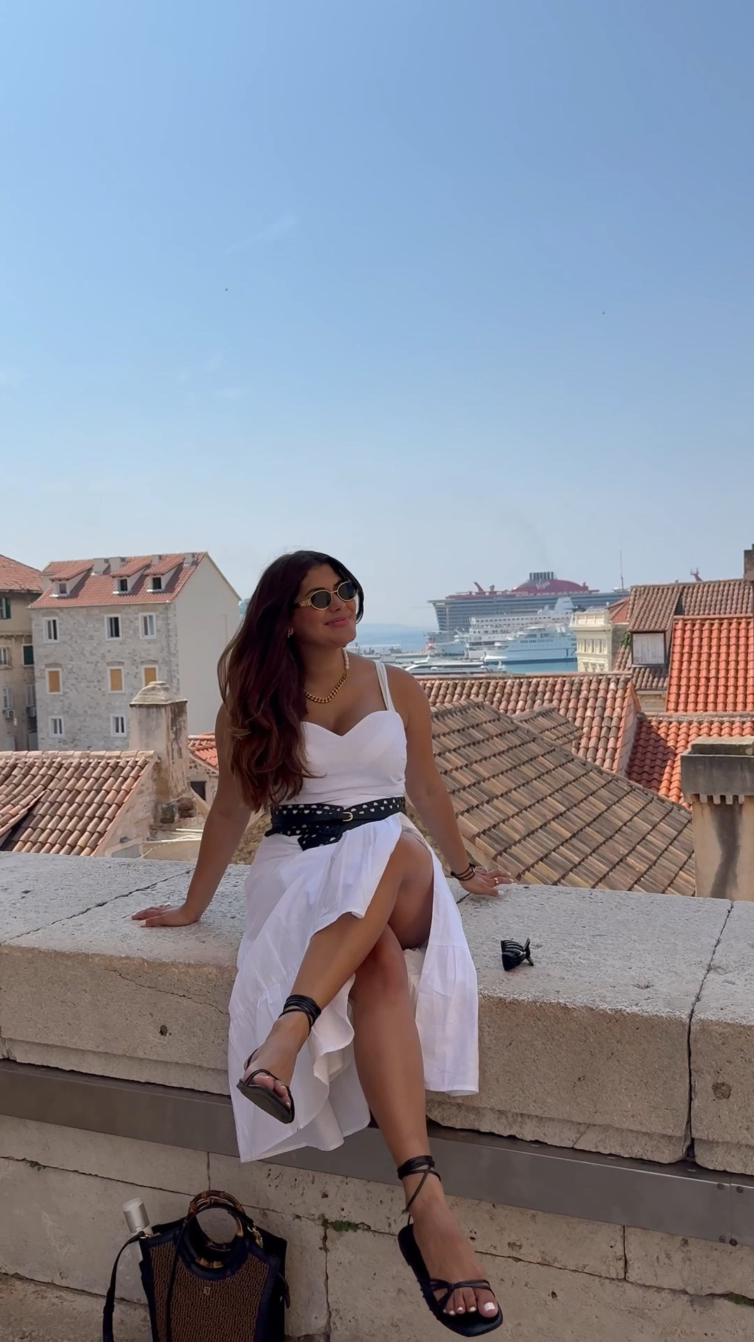 vacation outfits beach white dress spring dresses bump friendly dress, pregnant dress outfit, maternity travel dress, spring travel dresses, dresses that pack well, maternity vacation outfits
euro trip outfits women, Caribbean vacation outfits, Europe travel outfits women, summer travel dresses, bump friendly spring dresses, maternity resort wear, comfortable travel dresses, mom travel style, pregnancy fashion outfits, chic maternity dresses


#LTKSpringSale #LTKTravel #LTKMidsize