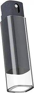 Screen Cleaner Kit, BoYata 3-in-1 Touchscreen Mist Cleaner Spray Bottle & Microfiber Cloth, Porta... | Amazon (US)