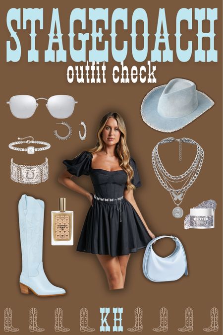 Outfit inspo for stagecoach!!! 

Women’s stagecoach outfit inspo, stagecoach festival outfit, outfits for stagecoach, country concert outfit inspo, festival outfit, country outfit, women’s outfits, cowboy hat, cowboy boots 

#LTKFestival #LTKitbag #LTKstyletip