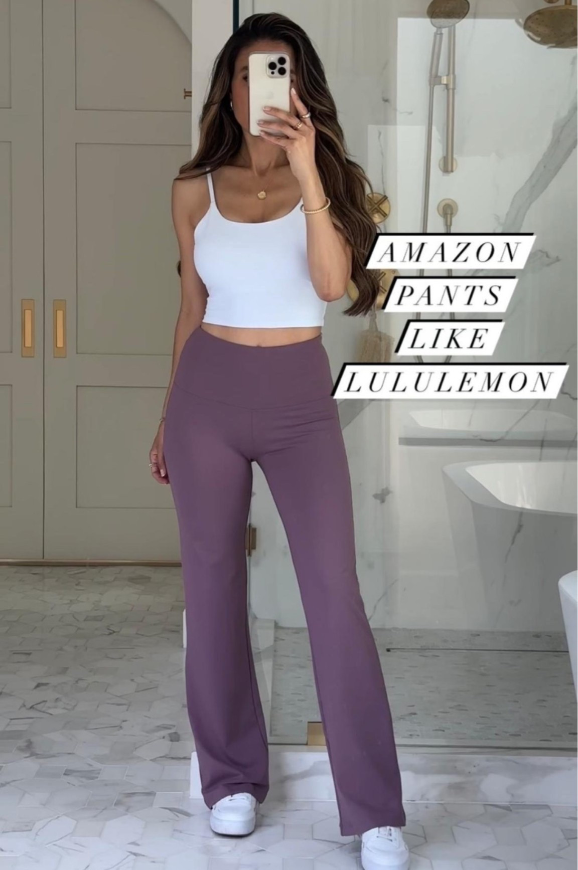 Scroll to shop!! Follow for more!! Xo! ✨

#LTKdayinmylife #LTKootd #LTKgrwm