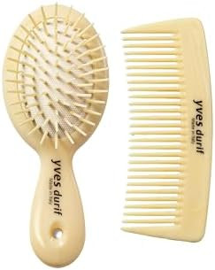 Yves Durif Women's The Mini Set, One Size | Amazon (US)